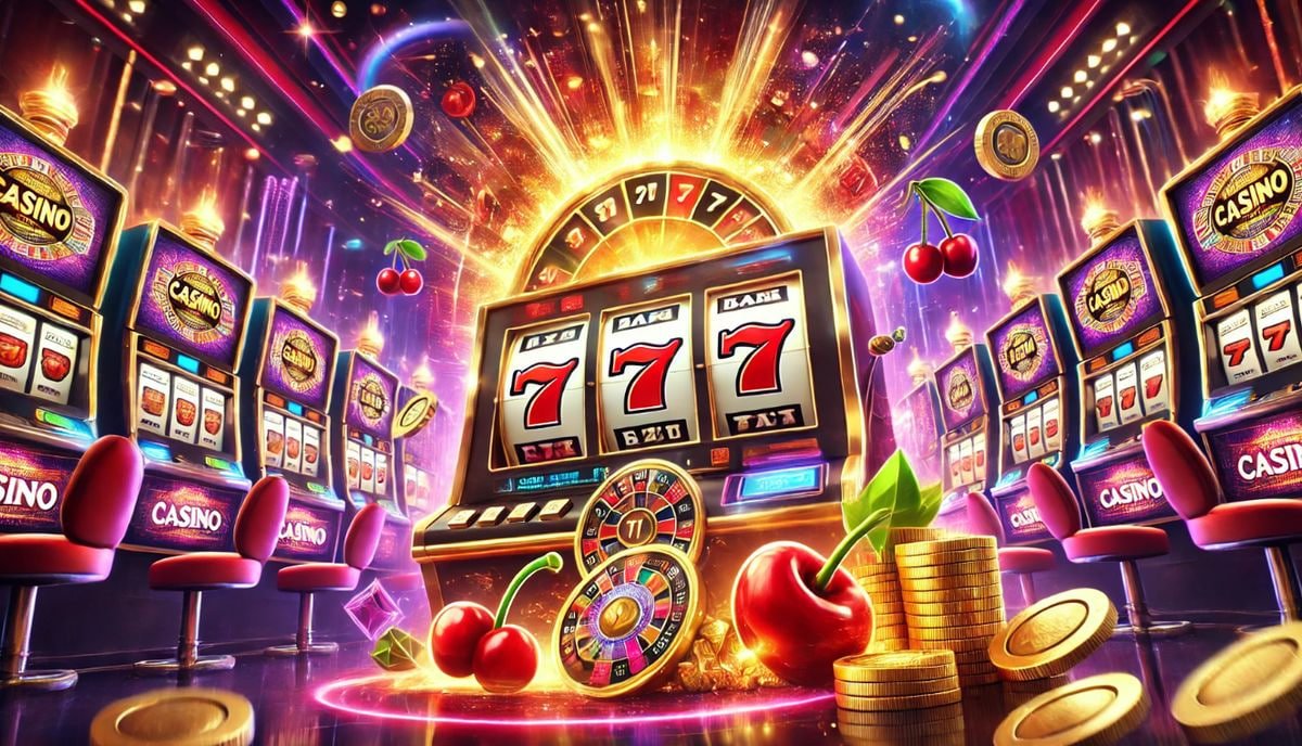 239bet