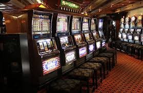 239bet