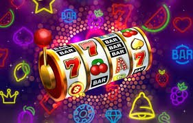 239bet