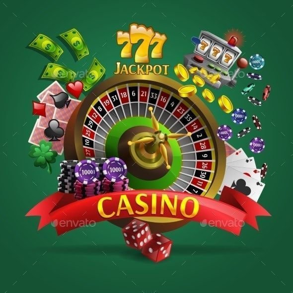 239bet