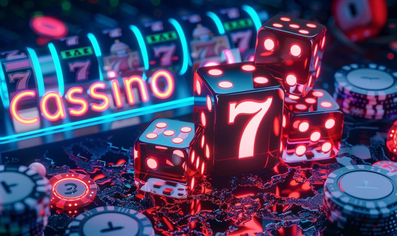 239bet