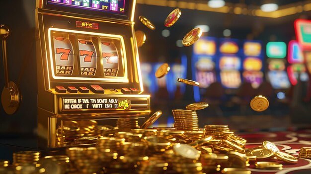 239bet