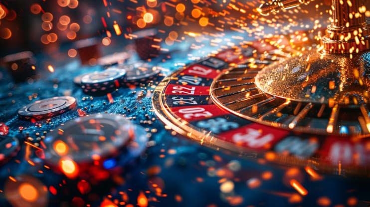 239bet