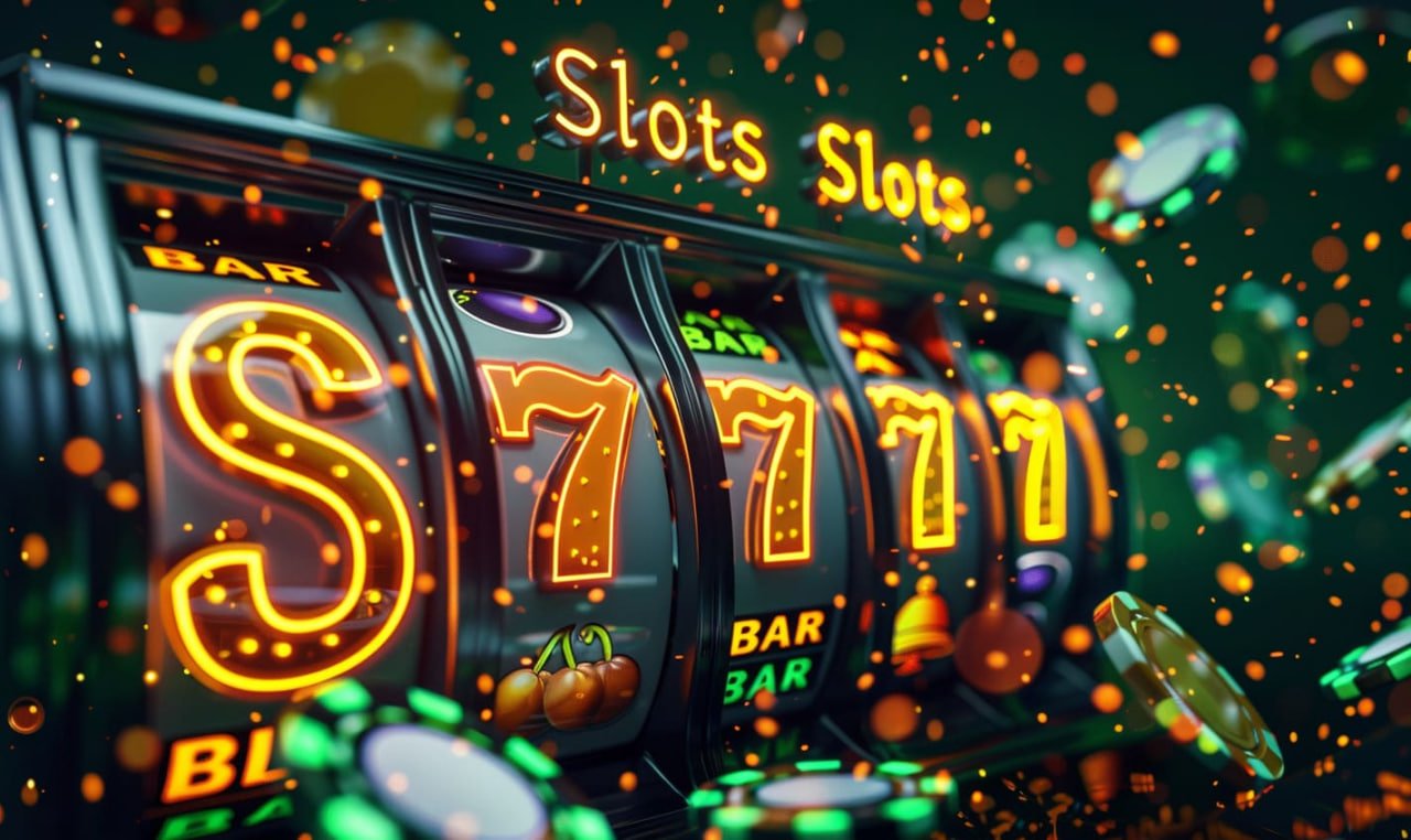 239bet