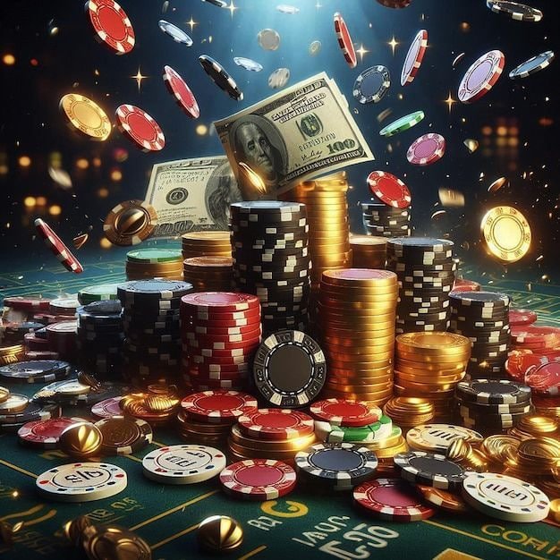 239bet