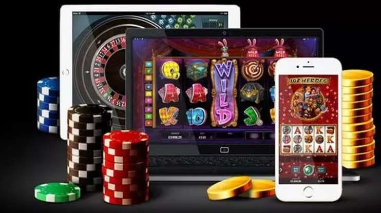 239bet