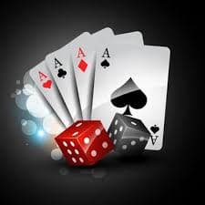 239bet