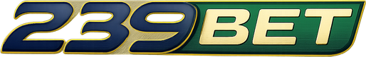 239bet Logo